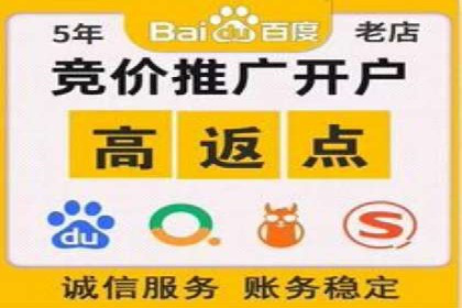 百度竞价价格策略：成功企业的经验分享